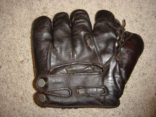 Honus Wagner Honus Wagner Co. B243 Back